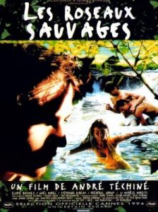 Les.roseaux.sauvages.1994.1080p.BluRay.FLAC2.0.x264-SbR – 18.7 GB