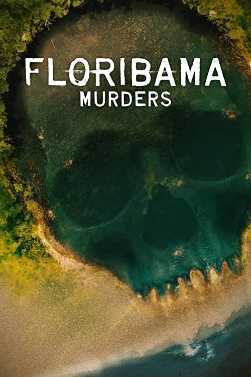 Floribama.Murders.S01.1080p.PCOK.WEB-DL.AAC2.0.H.264-playWEB – 19.3 GB