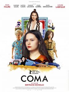 Coma.2022.FRENCH.VOF.1080p.WEB.EAC3.5.1.H264-LiHDL – 1.3 GB