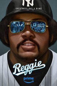 Reggie.2023.1080p.WEB.H264-BIGDOC – 8.6 GB