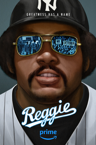 Reggie.2023.2160p.AMZN.WEB-DL.DDP5.1.H.265-FLUX – 11.1 GB