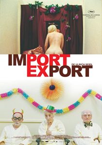 Import.Export.2007.1080p.BluRay.x264-HANDJOB – 8.4 GB