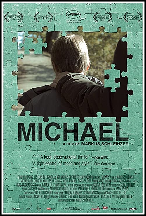 Michael.2011.1080p.BluRay.x264-SONiDO – 6.6 GB