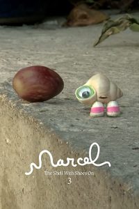 Marcel.the.Shell.with.Shoes.On.Three.2014.1080p.BluRay.x264-BiPOLAR – 308.1 MB