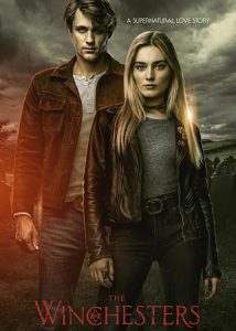The.Winchesters.S01.1080p.AMZN.WEB-DL.DDP5.1.H.264-NTb – 32.9 GB