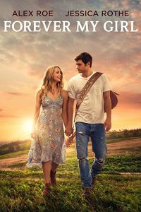 Forever.My.Girl.2018.720p.BluRay.DD5.1.x264-LoRD – 4.4 GB