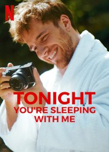 Tonight.Youre.Sleeping.with.Me.2023.1080p.NF.WEB-DL.DDP5.1.x264-ZzZ – 4.6 GB