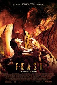 Feast.2005.Unrated.720p.BluRay.x264-HANDJOB – 4.6 GB