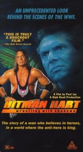 Hitman.Hart.Wrestling.With.Shadows.1998.720P.BLURAY.X264-WATCHABLE – 6.1 GB