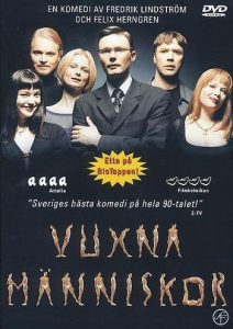 Vuxna.Manniskor.1999.1080p.Blu-ray.Remux.VC-1.DD.2.0-HDT – 12.2 GB