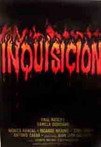 Inquisition.1978.720p.BluRay.AAC.x264-HANDJOB – 4.1 GB