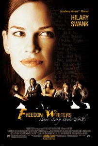 Freedom.Writers.2007.1080p.Blu-ray.Remux.AVC.DD.5.1-KRaLiMaRKo – 29.9 GB