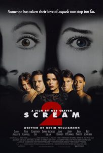 Scream.2.1997.1080p.BluRay.DTS.x264-CtrlHD – 12.3 GB