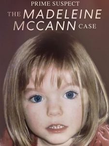 Prime.Suspect.The.Madeleine.McCann.Case.S01.1080p.HMAX.WEB-DL.DD.2.0.H264-SPWEB – 7.7 GB