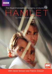 Hamlet.2009.1080i.BluRay.REMUX.AVC.FLAC.2.0-TRiToN – 33.4 GB
