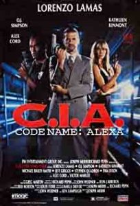 CIA.Code.Name.Alexa.1992.720p.BluRay.x264-HANDJOB – 4.5 GB