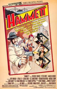 Hammett.1982.1080p.WEBRip.DD+.2.0.x264 – 9.7 GB