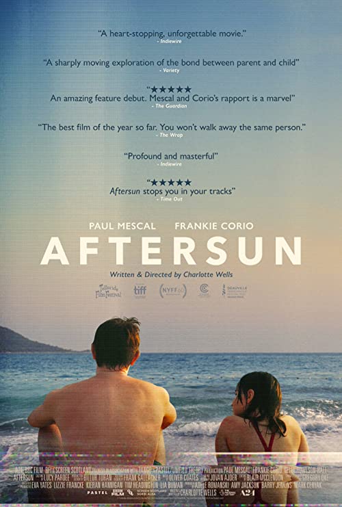 Aftersun.2022.720p.BluRay.x264-SCARE – 5.5 GB