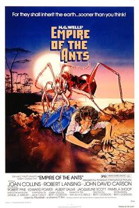 Empire.of.the.Ants.1977.720p.BluRay.x264-HANDJOB – 4.0 GB