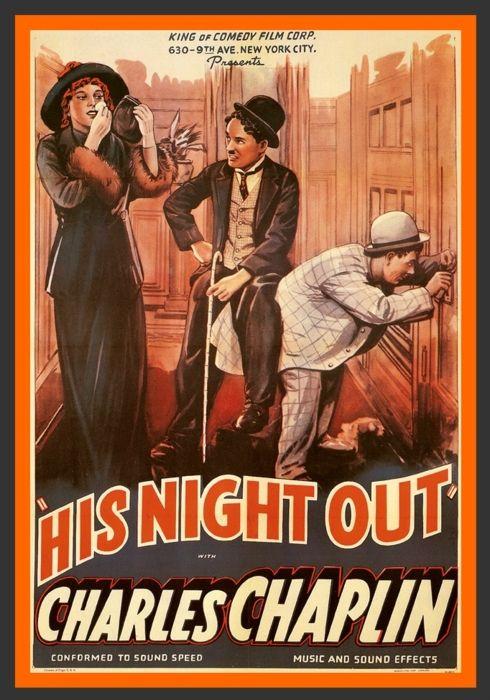 A.Night.Out.1915.[Two-Reel.Edit].1080p.Bluray.AC3.x264-GCJM – 1.5 GB