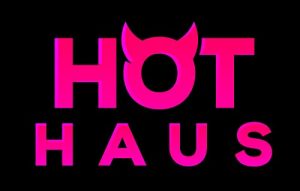 Hot.Haus.S01.1080p.AMZN.WEB-DL.DDP2.0.H.264-SLAG – 18.9 GB