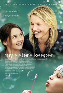 My.Sisters.Keeper.2009.1080p.BluRay.REMUX.VC-1.TrueHD.5.1-TRiToN – 14.6 GB