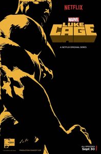 Marvel’s.Luke.Cage.S01.Hybrid.2160p.DSNP.WEB-DL.DTS-HD.MA.5.1.DoVi.HDR.H.265-126811 – 94.6 GB