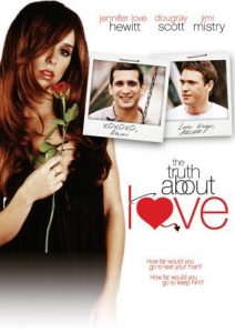 The.Truth.About.Love.2005.1080p.WEBRip.DD+.5.1.x264 – 6.6 GB