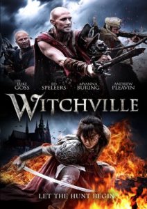 Witchville.2010.1080p.BluRay.x264-PTP – 7.3 GB