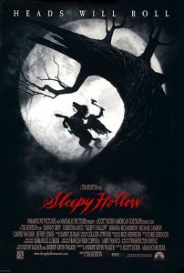 Sleepy.Hollow.1999.JPN.1080p.BluRay.DTS.x264 – 14.5 GB