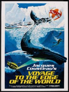 Voyage.au.bout.du.monde.1976.Dual.720p.BluRay.x264-HANDJOB – 5.0 GB