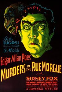 Murders.in.the.Rue.Morgue.1932.720p.BluRay.AAC.x264-HANDJOB – 3.8 GB