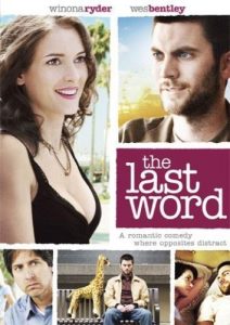 The.Last.Word.2008.720p.BluRay.x264-CiNEFiLE – 4.4 GB