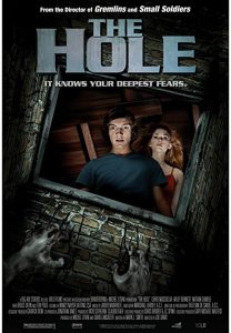 The.Hole.2009.1080p.BluRay.REMUX.AVC.DTS-HD.MA.5.1-TRiToN – 18.6 GB
