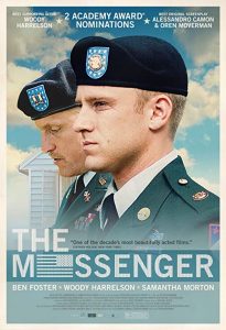 The.Messenger.2009.LIMITED.1080p.Bluray.x264-sBiT – 7.9 GB