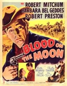 Blood.on.the.Moon.1948.1080p.BluRay.AAC.x264-HANDJOB – 6.9 GB