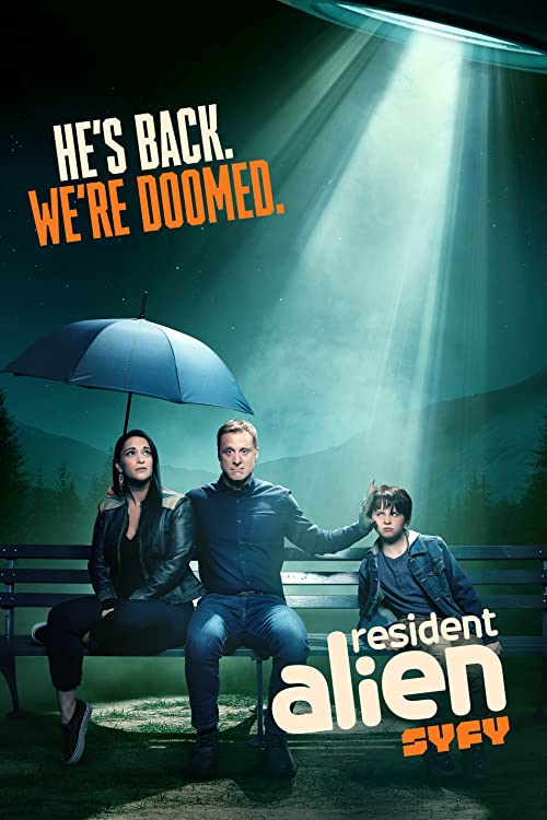 Resident.Alien.S02.1080p.BluRay.DDP5.1.H.264-BTN – 68.4 GB