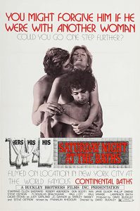 Saturday.Night.at.the.Baths.1975.1080p.Blu-ray.Remux.AVC.FLAC.2.0-KRaLiMaRKo – 18.4 GB