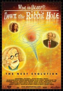 What.the.Bleep.Down.the.Rabbit.Hole.2006.1080p.AMZN.WEB-DL.DD+2.0.H.264-Candial – 11.0 GB