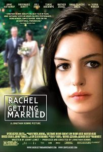Rachel.Getting.Married.2008.1080p.BluRay.x264-HANDJOB – 7.3 GB