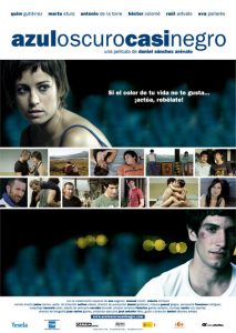 Azul.Oscuro.Casi.Negro.AKA.Dark.Blue.Almost.Black.2006.1080p.BluRay.DDP5.1.x264-PTer – 13.9 GB