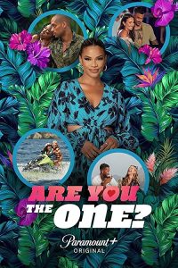 Are.You.The.One.S09.1080p.AMZN.WEB-DL.DDP2.0.H.264-NTb – 25.2 GB