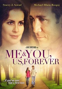Me.And.You.Us.Forever.2008.1080p.AMZN.WEB-DL.DDP2.0.H.264-KHEZU – 6.3 GB