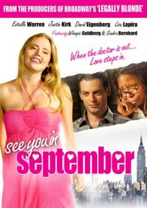 See.You.In.September.2010.1080p.BluRay.x264-BRMP – 7.9 GB