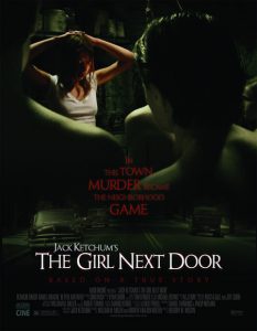 The.Girl.Next.Door.2007.2160p.UHD.Blu-ray.Remux.HEVC.HDR.DTS-HD.MA.5.1-HDT – 39.5 GB