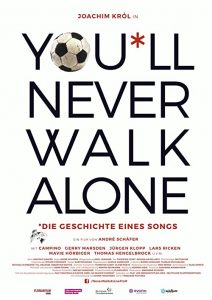 Youll.Never.Walk.Alone.2017.1080p.Blu-ray.Remux.AVC.DTS-HD.MA.5.1-HDT – 13.6 GB