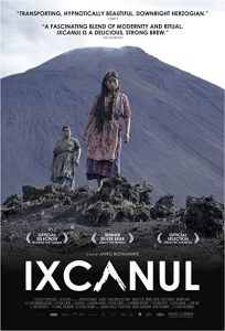 Ixcanul.a.k.a..Volcano.2015.1080p.Blu-ray.Remux.AVC.DTS-HD.MA.5.1-KRaLiMaRKo – 24.5 GB