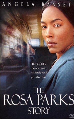 The.Rosa.Parks.Story.2002.1080p.AMZN.WEB-DL.DDP2.0.H.264-TEPES – 6.5 GB