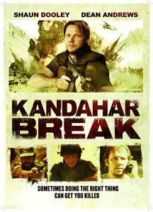 Kandahar.Break.2009.1080p.BluRay.x264 – 6.6 GB