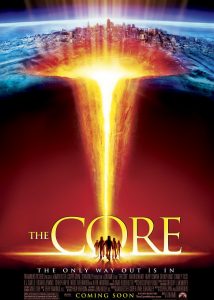 [BD]The.Core.2003.2160p.COMPLETE.UHD.BLURAY-OPTiCAL – 57.7 GB